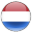 Nederlands Stichting Puzzel mee voor een schone zee (afhaalpunt)